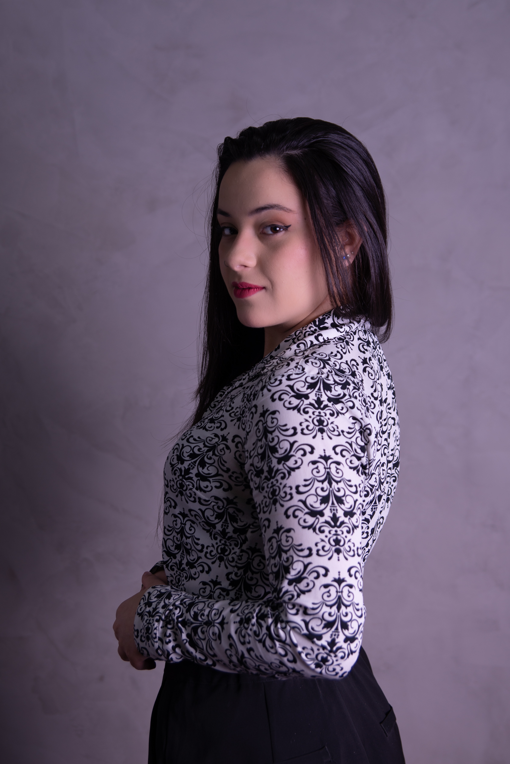 Retratos