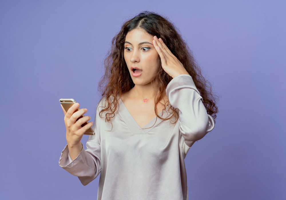 Celular: Seu aliado, ou seu pior inimigo na fotografia?